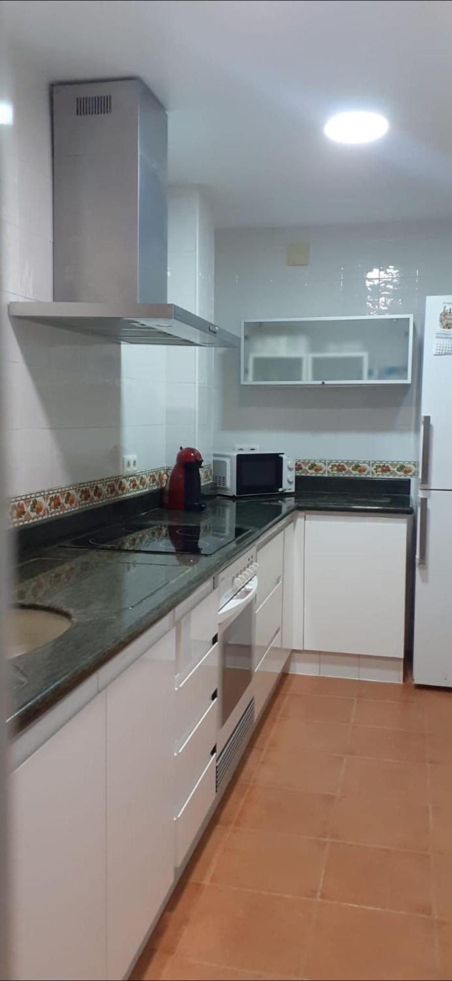 Apartment A 10 Metros Del Mar *